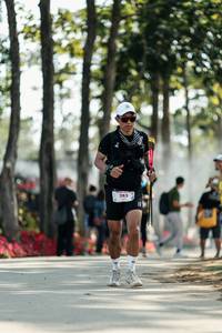 BIB: 
                            <button type="button" onclick="openModal(27353369)" class="btn btn-primary btn-sm float-right btn-popup" data-toggle="modal" data-target=".modal-high-quality">
                        <i class="fas fa-shopping-cart"></i> Add to Cart
                    </button>
                                            <button type="button" onclick="isThisMe(27353369, true)" class="btn btn-success btn-sm float-right btn-popup btn-isme hidden" data-toggle="tooltip" data-placement="bottom" title="นี่คือรูปของคุณใช่ไหม คลิกที่นี่เพื่อเอาเข้าอัลบั้ม">
                        <i class="fas fa-plus"></i> Add to album
                    </button>
                    <button type="button" onclick="isThisMe(27353369, false)" class="btn btn-warning btn-sm float-right btn-popup btn-isnotme hidden">
                        <i class="fas fa-ban"></i> Remove from album
                    </button>